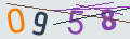verifycode